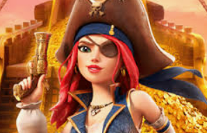 大满贯电玩城app正式版