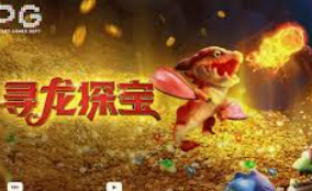 大满贯电玩城app最新版