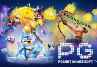 大满贯电玩城app免费版