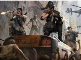 大满贯电玩城app手机版