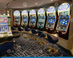 大满贯电玩城app免费版