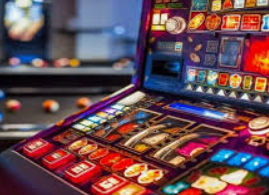 大满贯电玩城app桌面版客户端