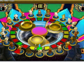 大满贯电玩城app电脑免费版