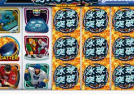 大满贯电玩城app最新版