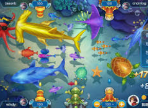 大满贯电玩城app桌面版客户端