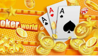 大满贯电玩城app