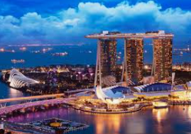 大满贯电玩城app手机版