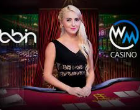 大满贯电玩城app手机版