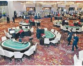 大满贯电玩城app正式版