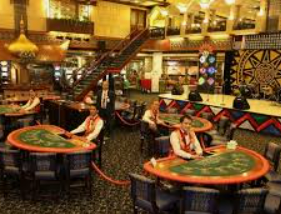 大满贯电玩城app最新版