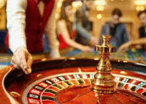 大满贯电玩城app电脑免费版