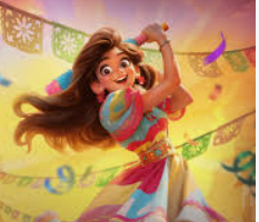 大满贯电玩城app